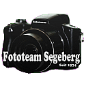 FototeamSegeberg-Logo