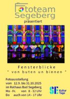 Flyer 2025 zum drucken 2 Flyer 2025 zum drucken 2