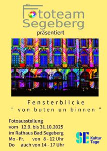 Flyer 2025 zum drucken 2
