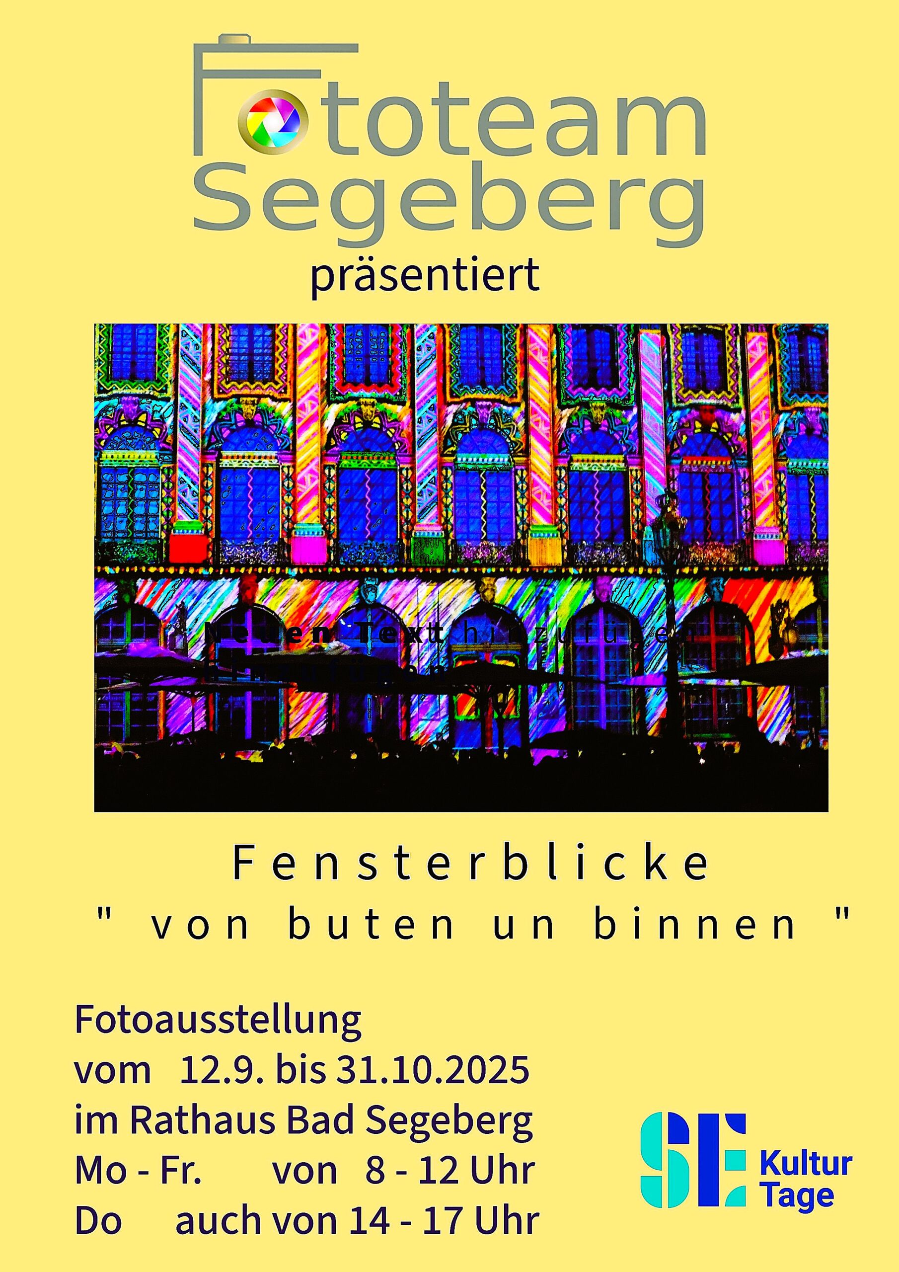 Flyer 2025 zum drucken 2 Flyer 2025 zum drucken 2