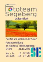 Flyer-2026_komp